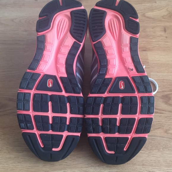 Nike Lunar Elite 2 Size 8 - Picture 8 of 8